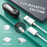PLACE 321 Prostata vibrator